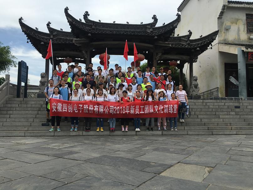 ok钱包官网-全球当先的数字钱包平台