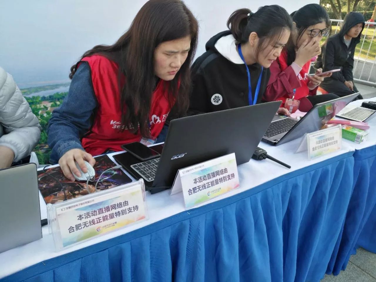 ok钱包官网-全球当先的数字钱包平台