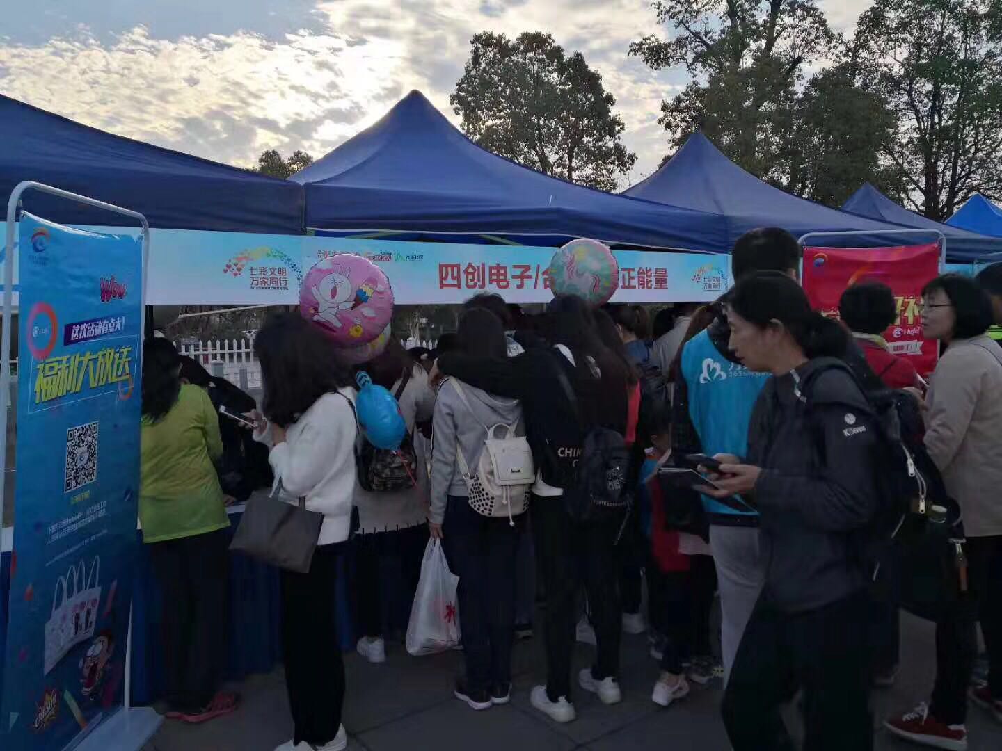 ok钱包官网-全球当先的数字钱包平台