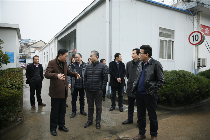 ok钱包官网-全球当先的数字钱包平台