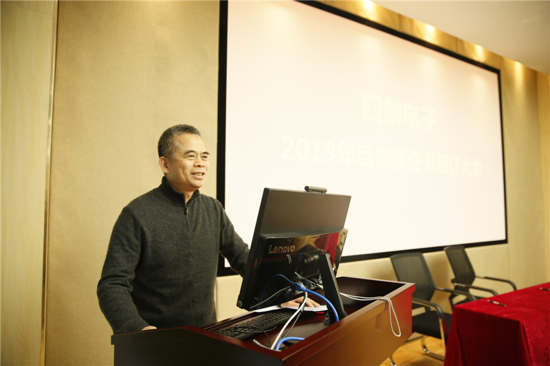 ok钱包官网-全球当先的数字钱包平台