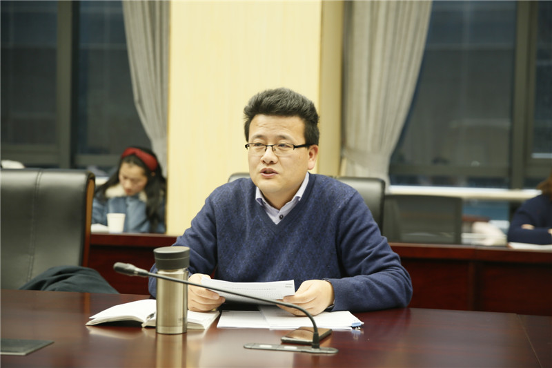 ok钱包官网-全球当先的数字钱包平台