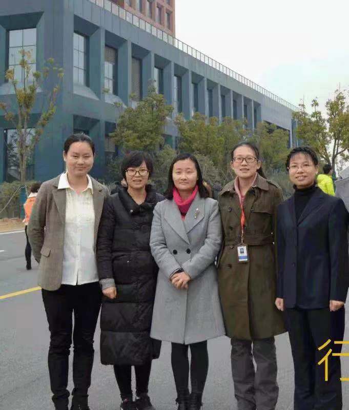 ok钱包官网-全球当先的数字钱包平台