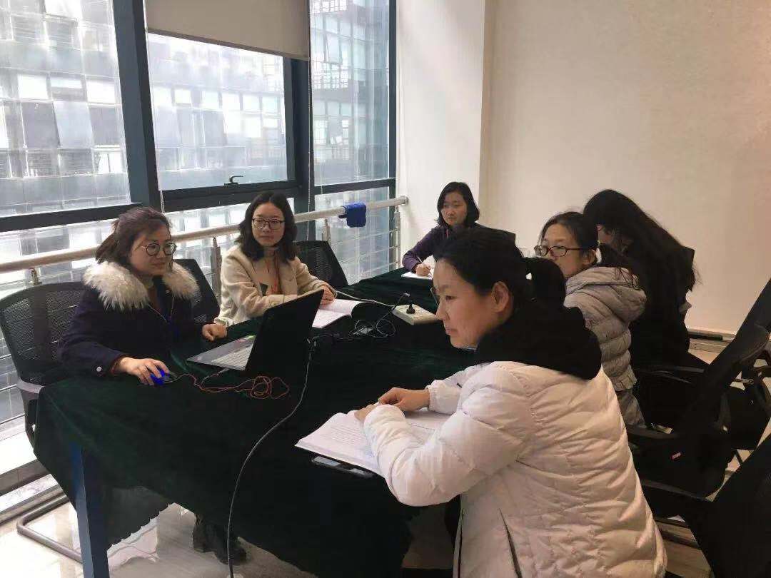 ok钱包官网-全球当先的数字钱包平台