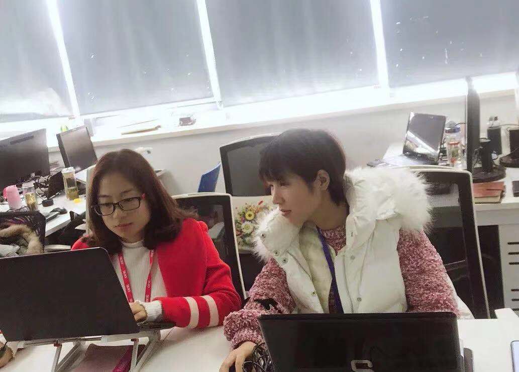 ok钱包官网-全球当先的数字钱包平台