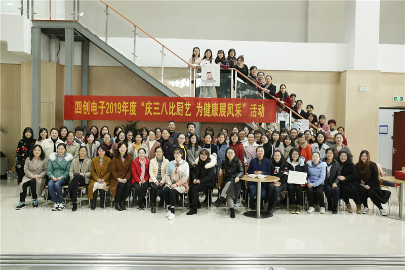 ok钱包官网-全球当先的数字钱包平台