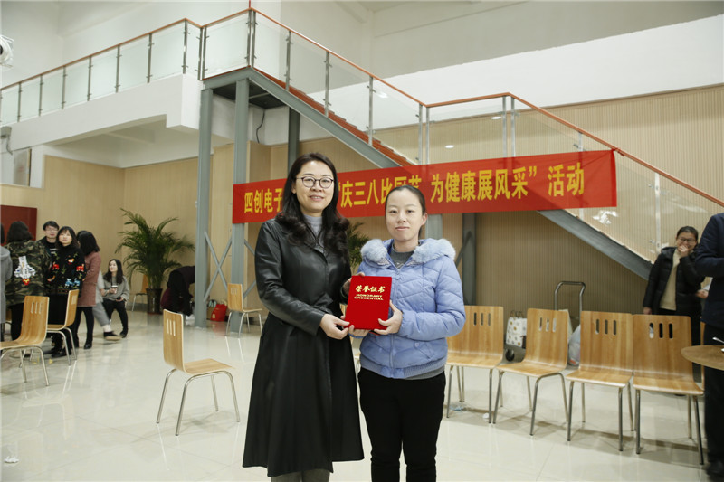 ok钱包官网-全球当先的数字钱包平台