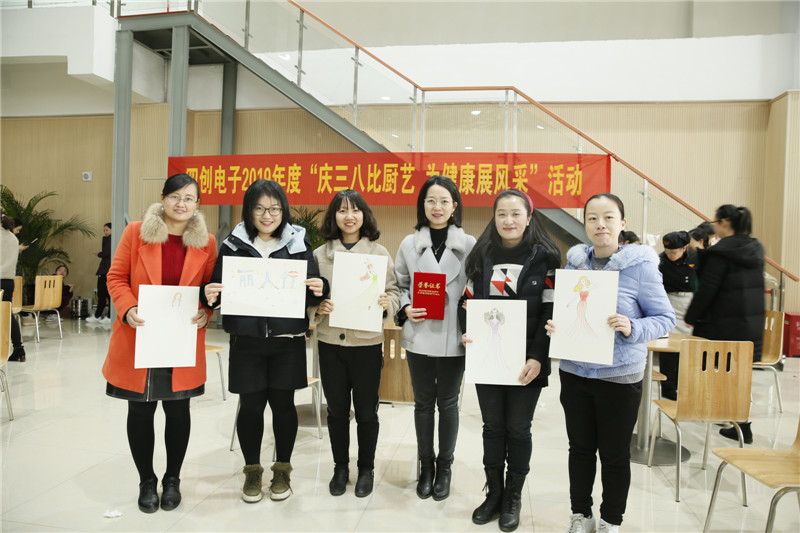 ok钱包官网-全球当先的数字钱包平台