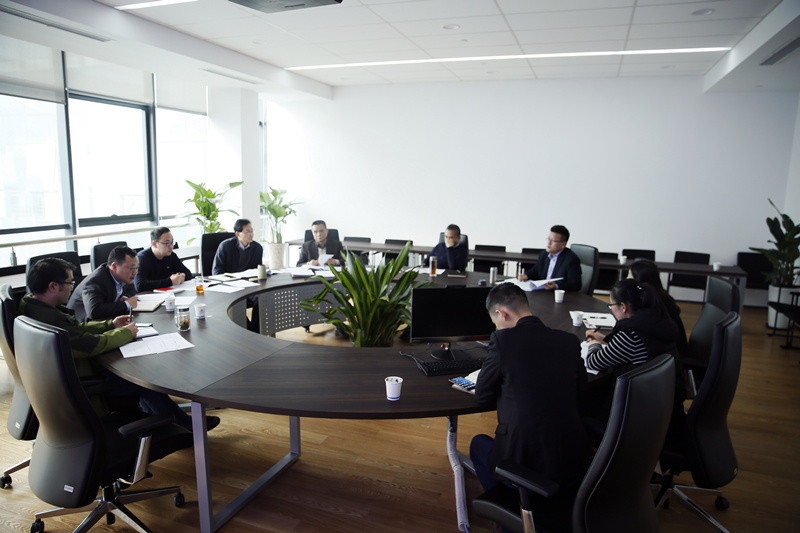 ok钱包官网-全球当先的数字钱包平台