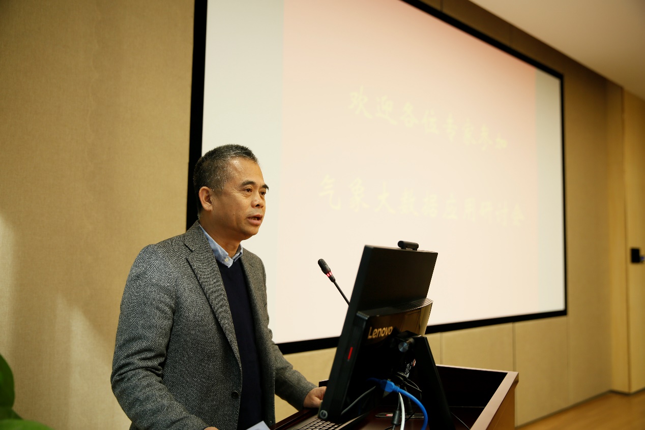 ok钱包官网-全球当先的数字钱包平台