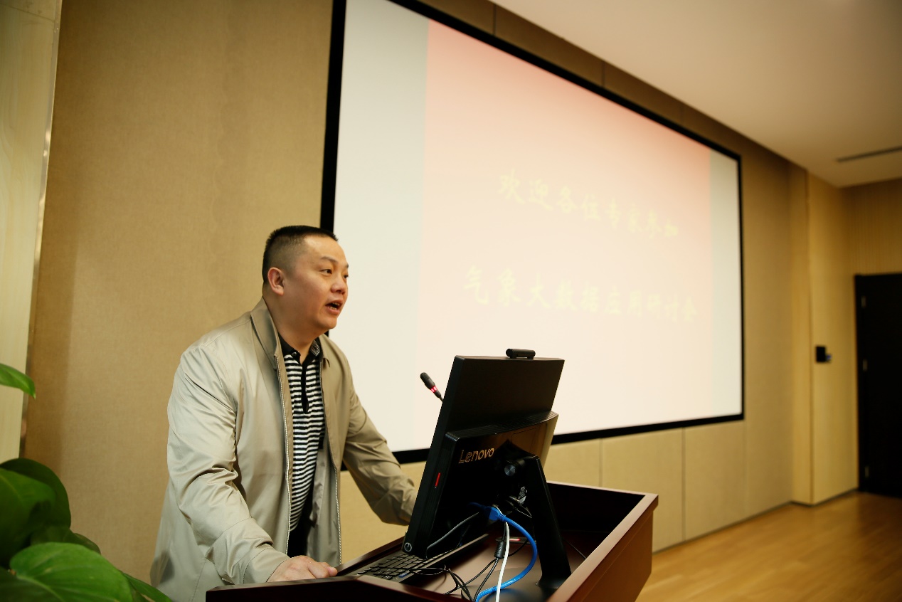 ok钱包官网-全球当先的数字钱包平台