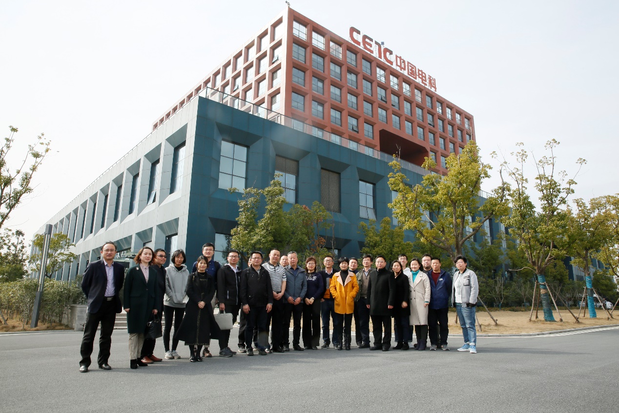 ok钱包官网-全球当先的数字钱包平台