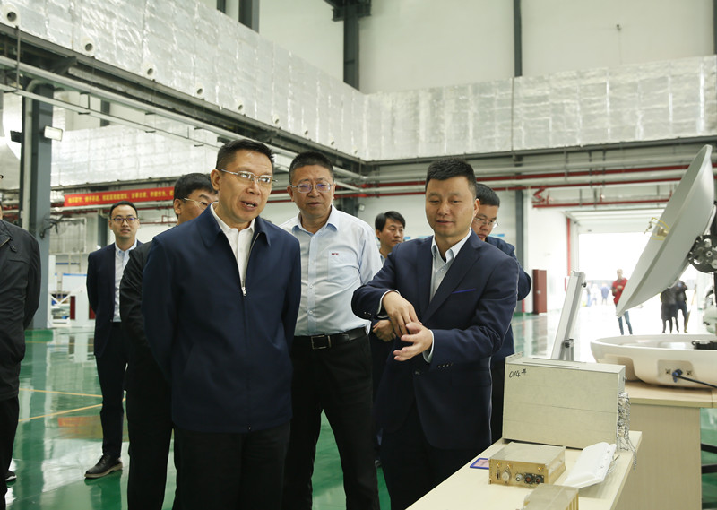 ok钱包官网-全球当先的数字钱包平台