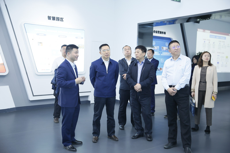 ok钱包官网-全球当先的数字钱包平台