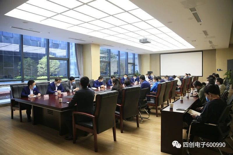 ok钱包官网-全球当先的数字钱包平台