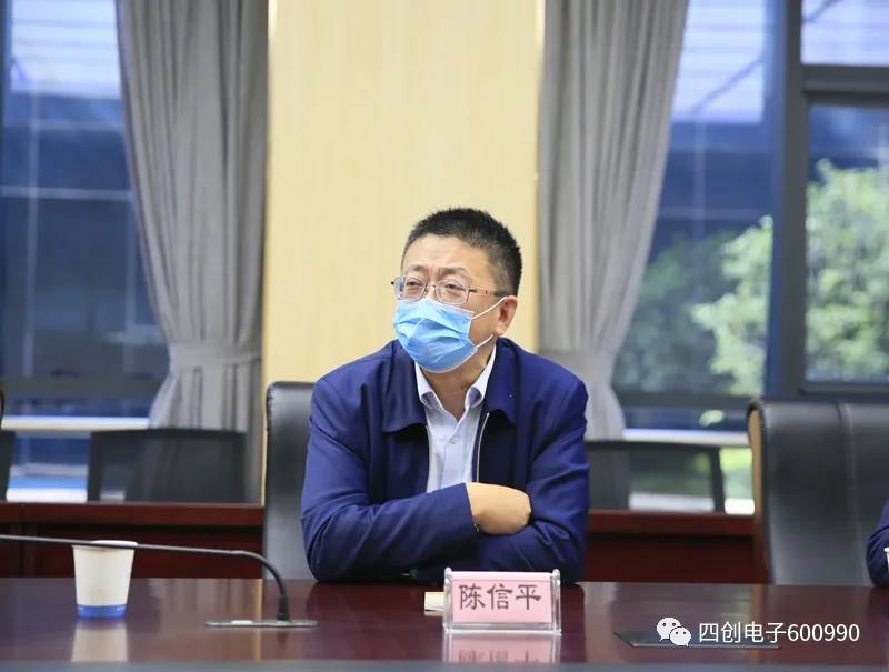 ok钱包官网-全球当先的数字钱包平台