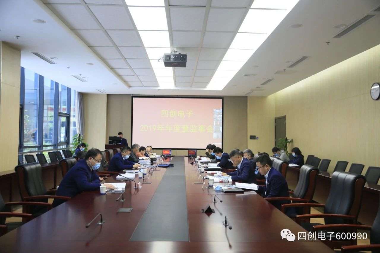 ok钱包官网-全球当先的数字钱包平台