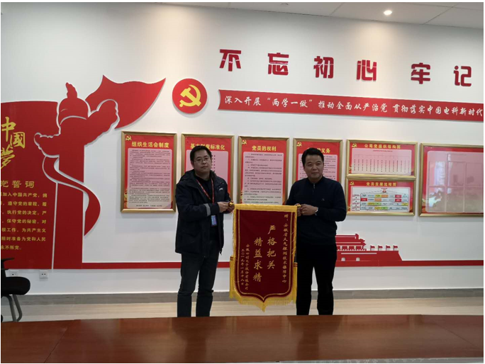 ok钱包官网-全球当先的数字钱包平台