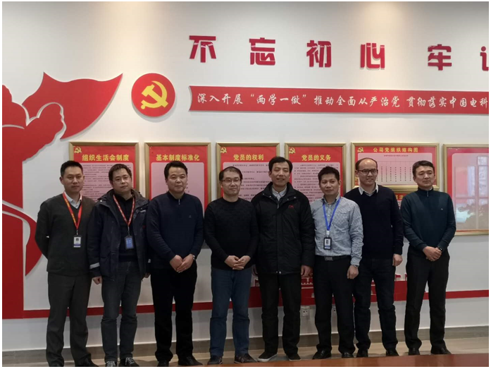 ok钱包官网-全球当先的数字钱包平台