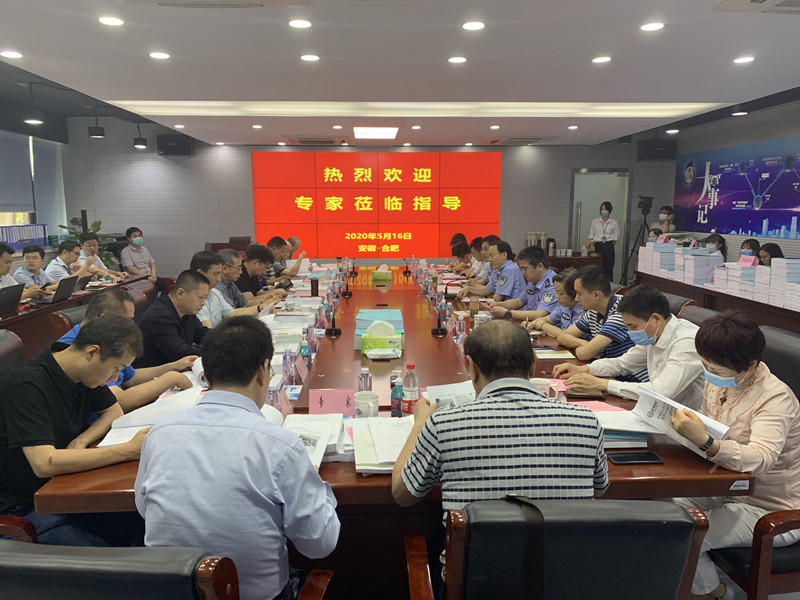 ok钱包官网-全球当先的数字钱包平台