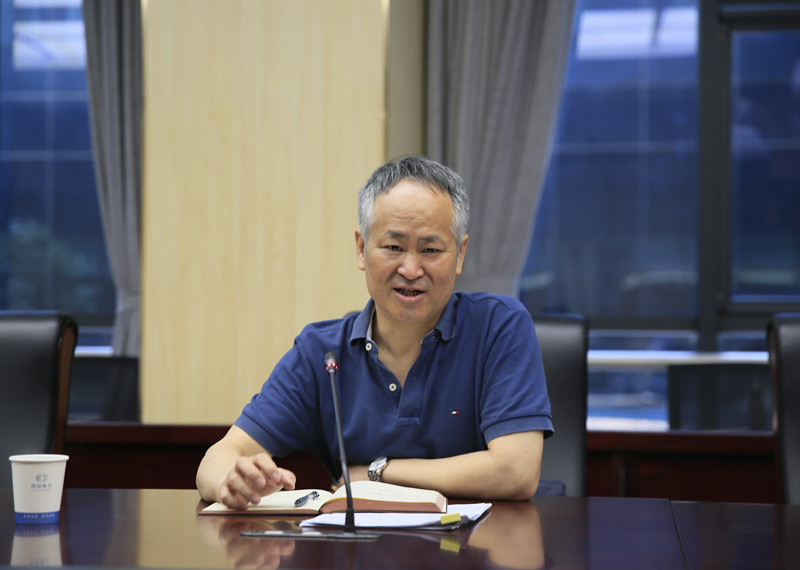 ok钱包官网-全球当先的数字钱包平台