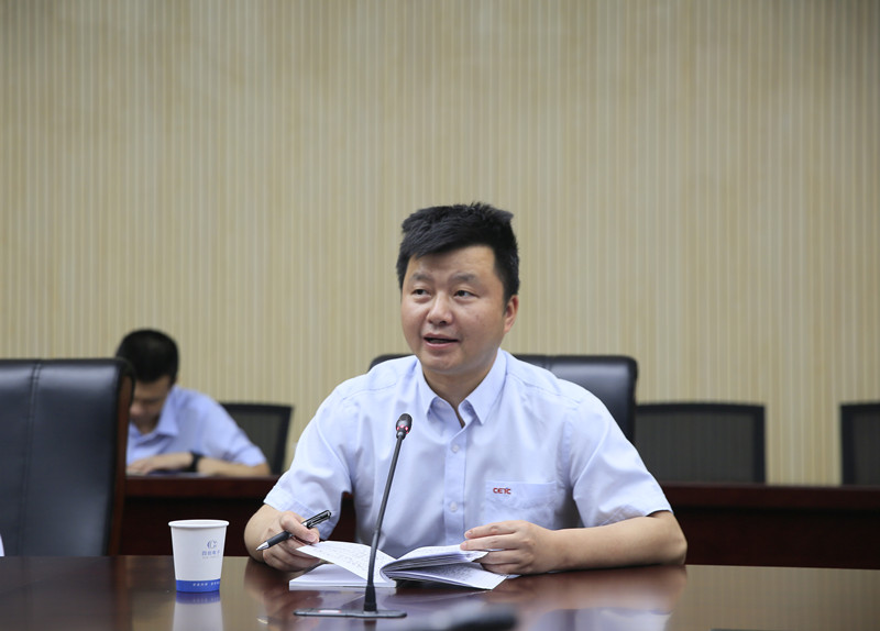 ok钱包官网-全球当先的数字钱包平台