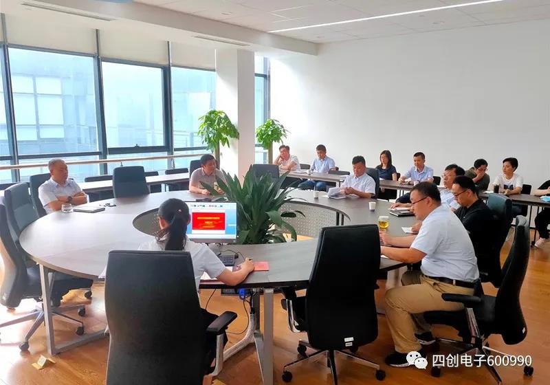 ok钱包官网-全球当先的数字钱包平台