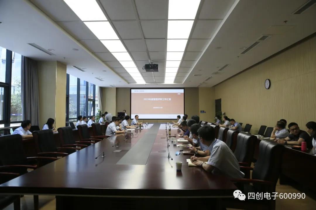 ok钱包官网-全球当先的数字钱包平台