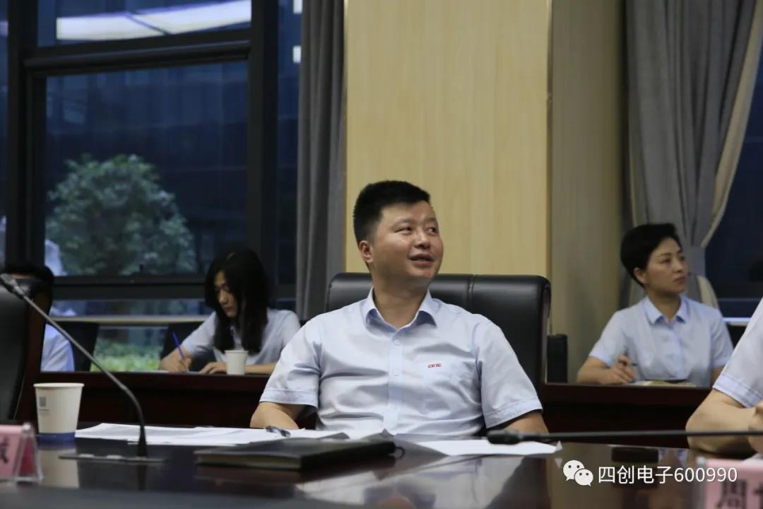 ok钱包官网-全球当先的数字钱包平台