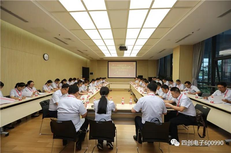 ok钱包官网-全球当先的数字钱包平台