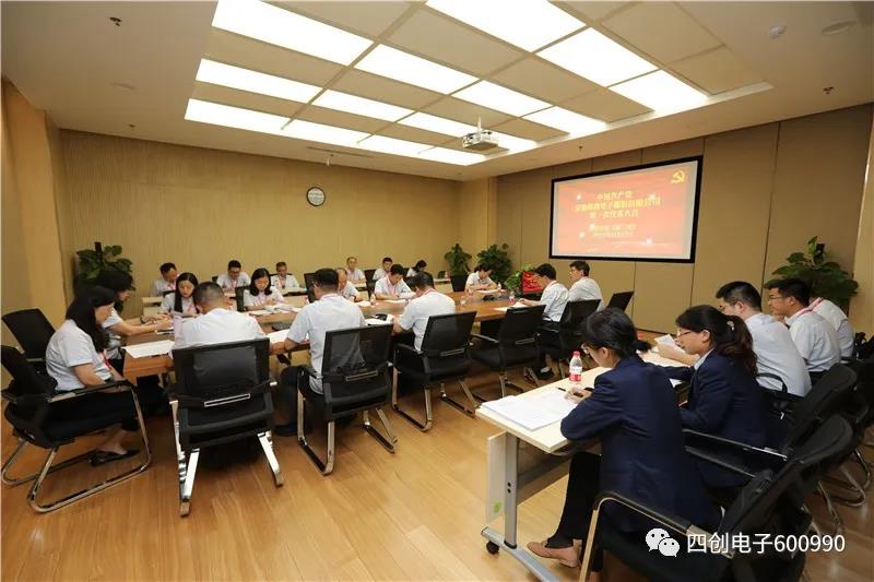 ok钱包官网-全球当先的数字钱包平台