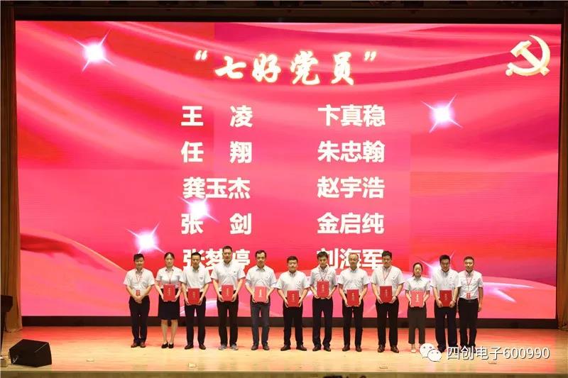 ok钱包官网-全球当先的数字钱包平台