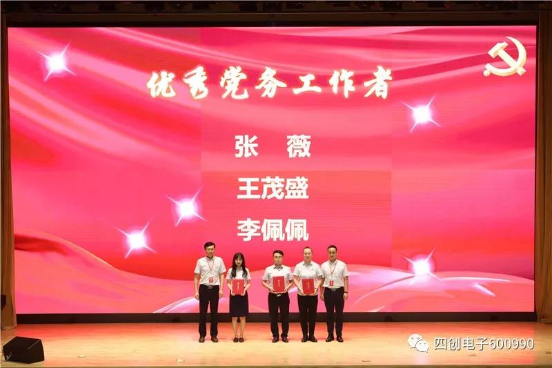 ok钱包官网-全球当先的数字钱包平台