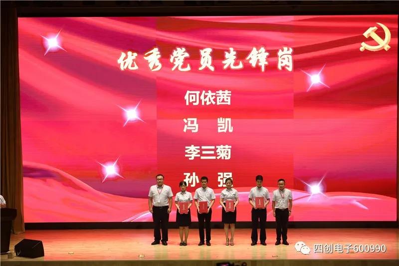 ok钱包官网-全球当先的数字钱包平台