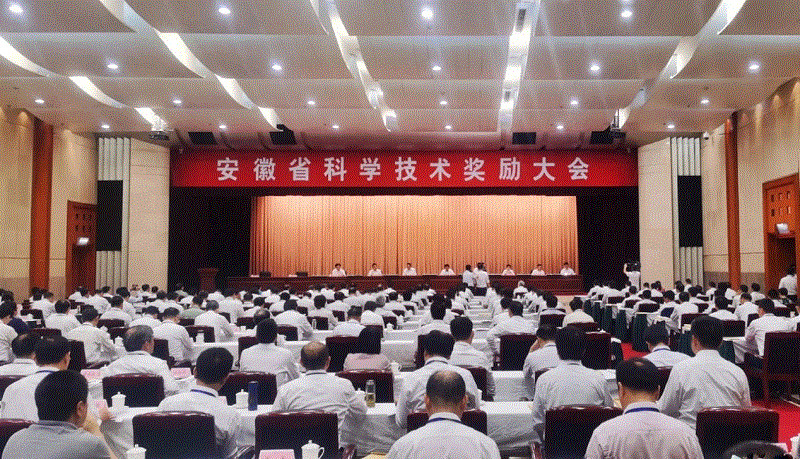 ok钱包官网-全球当先的数字钱包平台