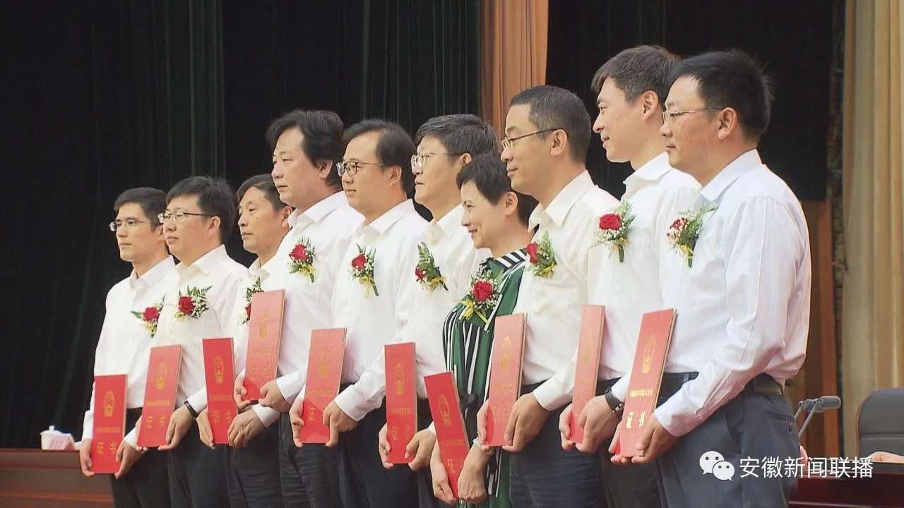 ok钱包官网-全球当先的数字钱包平台