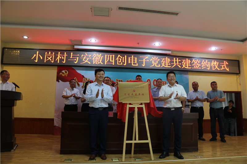 ok钱包官网-全球当先的数字钱包平台