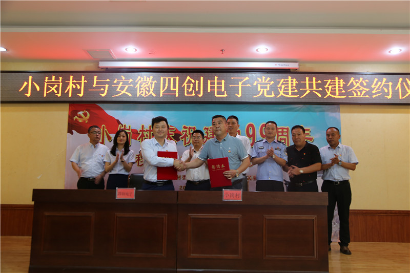 ok钱包官网-全球当先的数字钱包平台