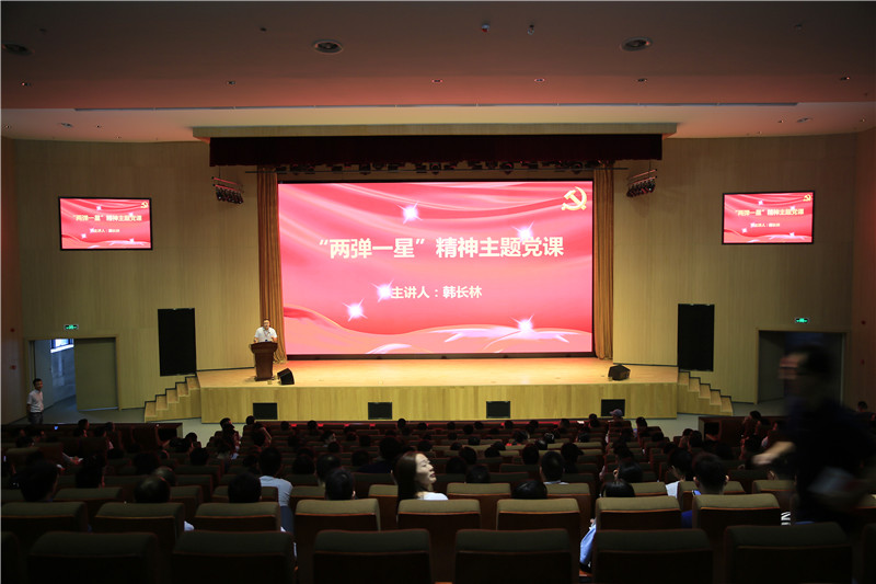 ok钱包官网-全球当先的数字钱包平台