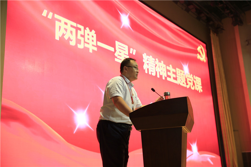 ok钱包官网-全球当先的数字钱包平台