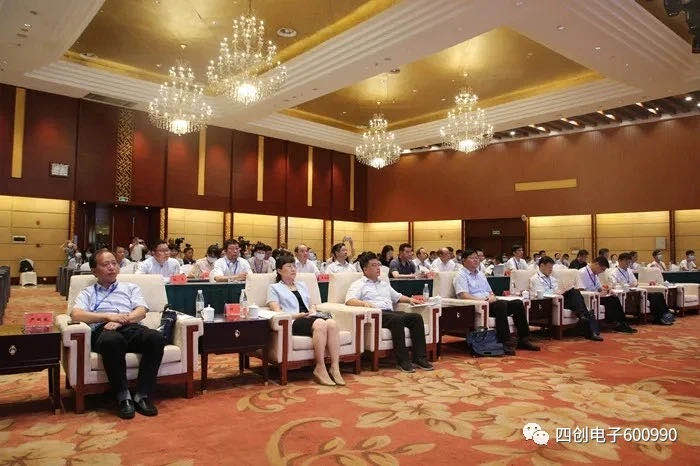 ok钱包官网-全球当先的数字钱包平台