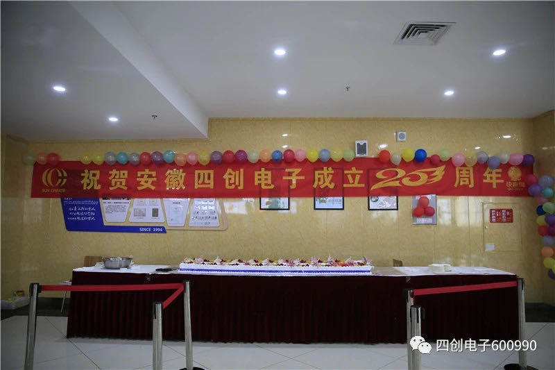 ok钱包官网-全球当先的数字钱包平台