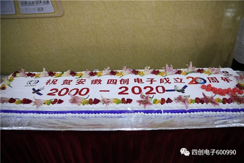 ok钱包官网-全球当先的数字钱包平台