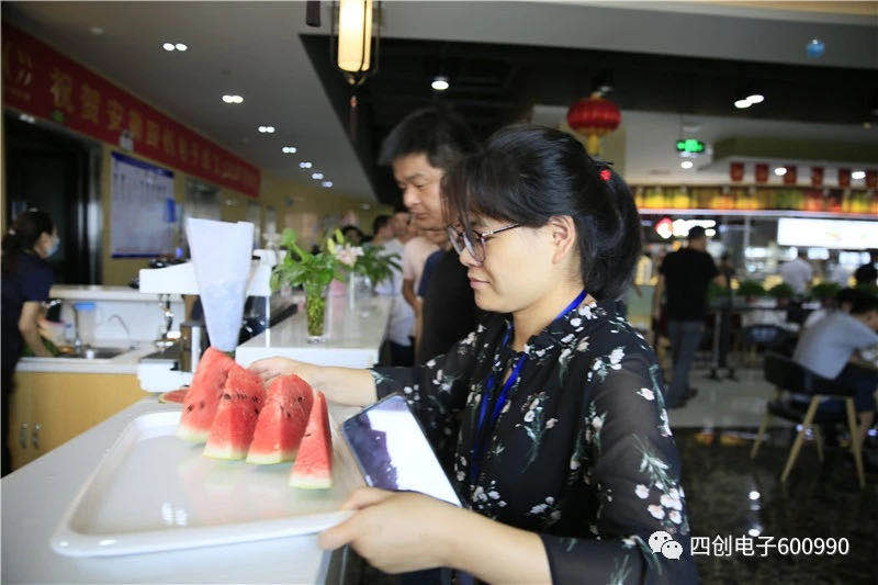 ok钱包官网-全球当先的数字钱包平台