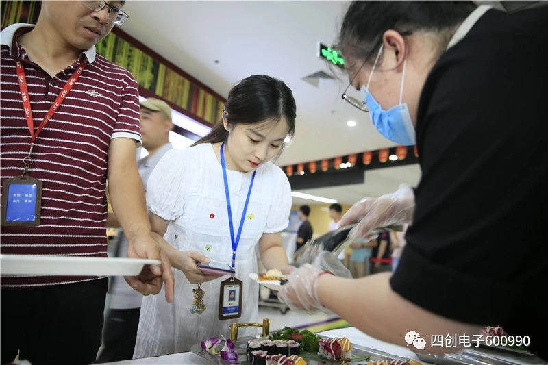 ok钱包官网-全球当先的数字钱包平台