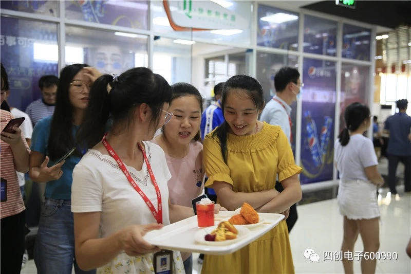 ok钱包官网-全球当先的数字钱包平台