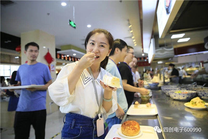 ok钱包官网-全球当先的数字钱包平台