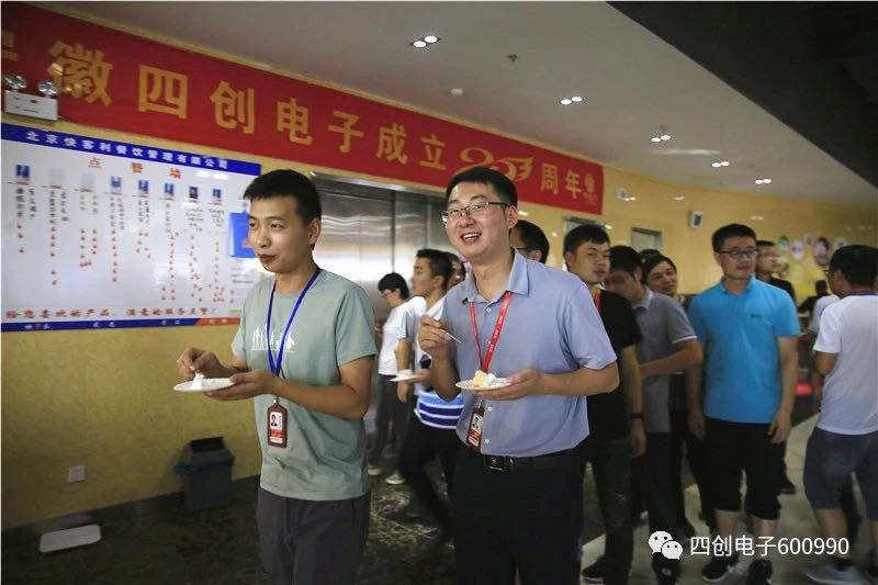 ok钱包官网-全球当先的数字钱包平台