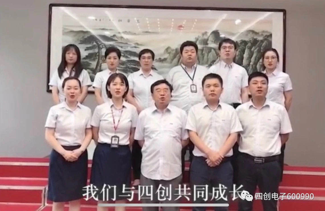 ok钱包官网-全球当先的数字钱包平台