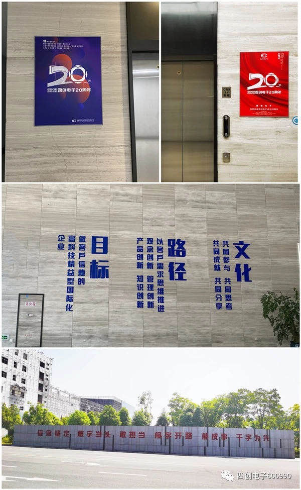 ok钱包官网-全球当先的数字钱包平台